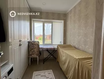 480 м², 5-комнатная квартира, этаж 1 из 1, 480 м², изображение - 11