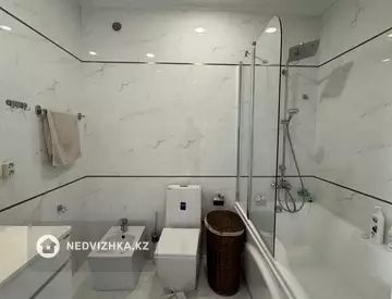 480 м², 5-комнатная квартира, этаж 1 из 1, 480 м², изображение - 17