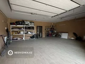 480 м², 5-комнатная квартира, этаж 1 из 1, 480 м², изображение - 22