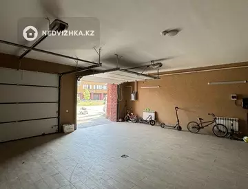 480 м², 5-комнатная квартира, этаж 1 из 1, 480 м², изображение - 23