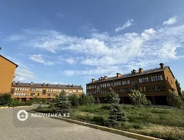 480 м², 5-комнатная квартира, этаж 1 из 1, 480 м², изображение - 24