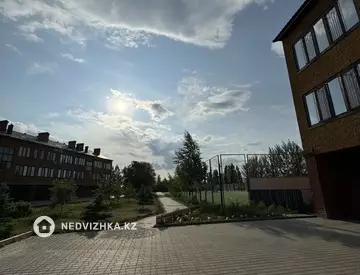 480 м², 5-комнатная квартира, этаж 1 из 1, 480 м², изображение - 25