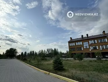 480 м², 5-комнатная квартира, этаж 1 из 1, 480 м², изображение - 26