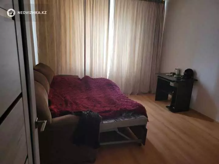 79.1 м², 3-комнатная квартира, этаж 4 из 12, 79 м², изображение - 1