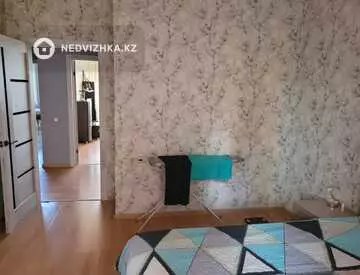 79.1 м², 3-комнатная квартира, этаж 4 из 12, 79 м², изображение - 5