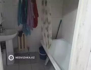 79.1 м², 3-комнатная квартира, этаж 4 из 12, 79 м², изображение - 7
