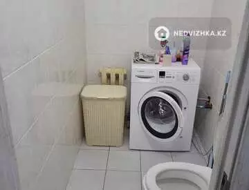 79.1 м², 3-комнатная квартира, этаж 4 из 12, 79 м², изображение - 8