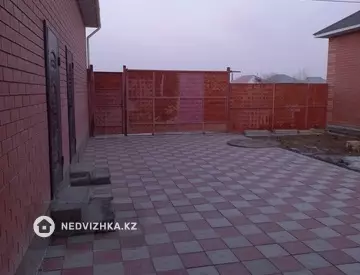 5-комнатный дом, 10 соток, 180 м²