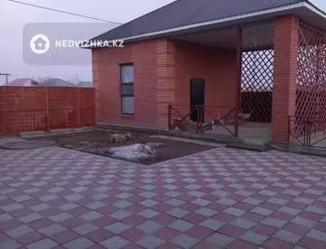 5-комнатный дом, 10 соток, 180 м²