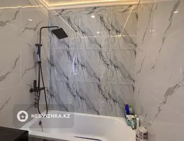 1-комнатная квартира, этаж 7 из 10, 28 м², на длительный срок