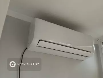 28 м², 1-комнатная квартира, этаж 7 из 10, 28 м², на длительный срок, изображение - 6