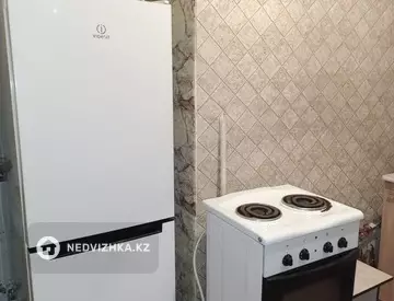 50 м², 3-комнатная квартира, этаж 5 из 5, 50 м², изображение - 1