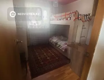9.9 м², 4-комнатный дом, 10 соток, 10 м², изображение - 7