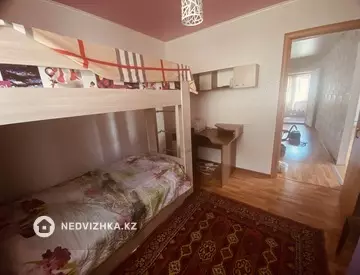 9.9 м², 4-комнатный дом, 10 соток, 10 м², изображение - 6