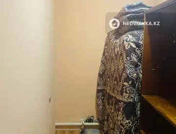 9.9 м², 4-комнатный дом, 10 соток, 10 м², изображение - 10