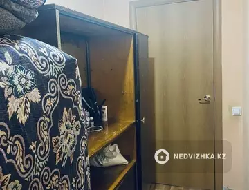 9.9 м², 4-комнатный дом, 10 соток, 10 м², изображение - 9