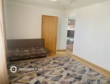4-комнатный дом, 10 соток, 10 м²
