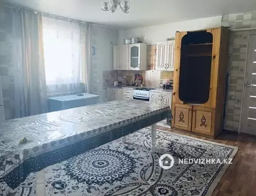 9.9 м², 4-комнатный дом, 10 соток, 10 м², изображение - 4