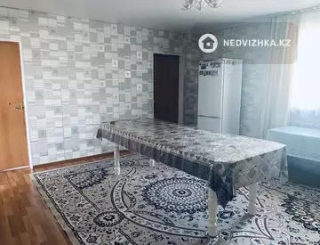 4-комнатный дом, 10 соток, 10 м²