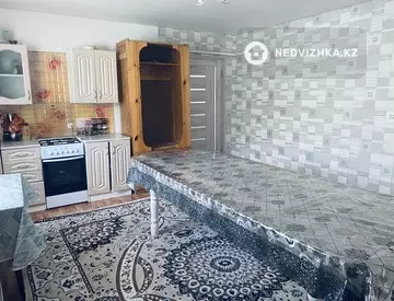 9.9 м², 4-комнатный дом, 10 соток, 10 м², изображение - 5