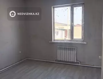 5-комнатный дом, 10 соток, 100 м²