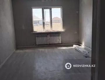 5-комнатный дом, 10 соток, 100 м²