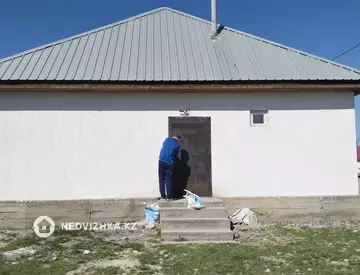 5-комнатный дом, 10 соток, 100 м²