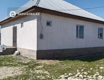 5-комнатный дом, 10 соток, 100 м²