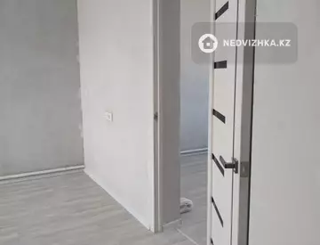 100 м², 5-комнатный дом, 10 соток, 100 м², изображение - 4