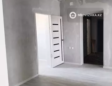 100 м², 5-комнатный дом, 10 соток, 100 м², изображение - 5