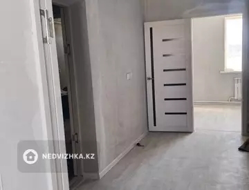 100 м², 5-комнатный дом, 10 соток, 100 м², изображение - 7