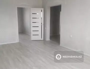 100 м², 5-комнатный дом, 10 соток, 100 м², изображение - 9
