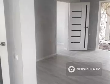100 м², 5-комнатный дом, 10 соток, 100 м², изображение - 10