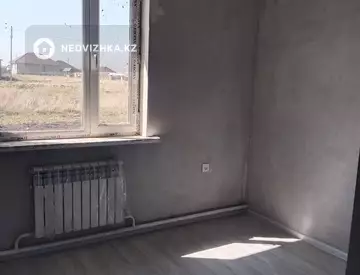 100 м², 5-комнатный дом, 10 соток, 100 м², изображение - 8