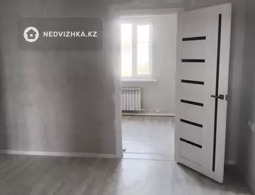 100 м², 5-комнатный дом, 10 соток, 100 м², изображение - 11