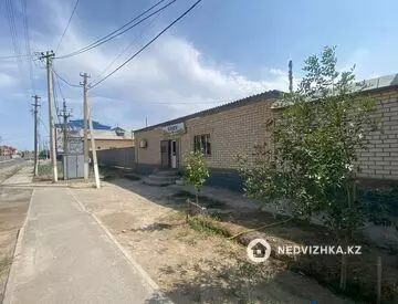 5-комнатный дом, 10 соток, 300 м²