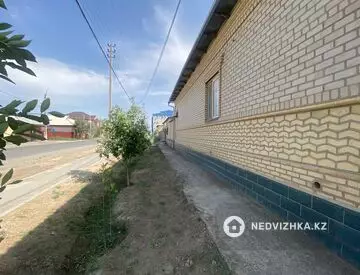 5-комнатный дом, 10 соток, 300 м²