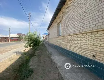 5-комнатный дом, 10 соток, 300 м²