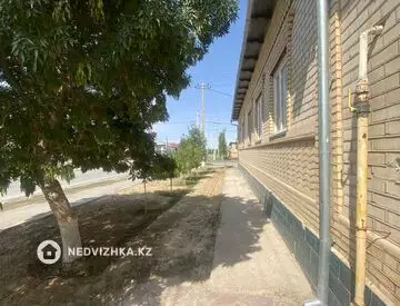 300 м², 5-комнатный дом, 10 соток, 300 м², изображение - 4