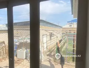 300 м², 5-комнатный дом, 10 соток, 300 м², изображение - 5