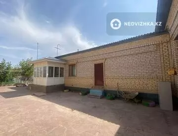 300 м², 5-комнатный дом, 10 соток, 300 м², изображение - 6