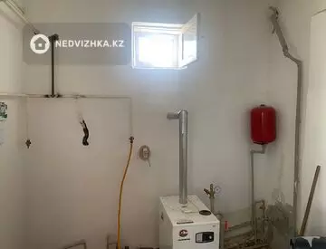 300 м², 5-комнатный дом, 10 соток, 300 м², изображение - 10