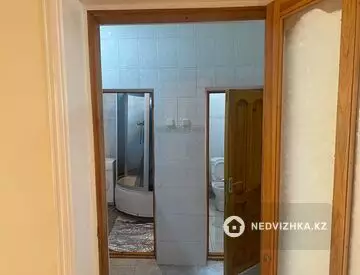 300 м², 5-комнатный дом, 10 соток, 300 м², изображение - 13
