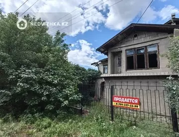 Участок 10.0 соток