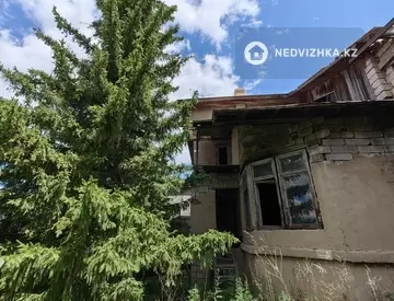 Участок 10.0 соток