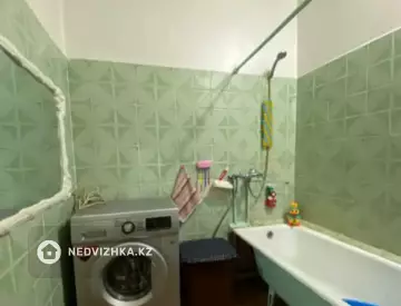 95.2 м², 4-комнатная квартира, этаж 6 из 9, 95 м², изображение - 4