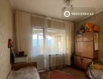 95.2 м², 4-комнатная квартира, этаж 6 из 9, 95 м², изображение - 6