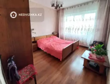 95.2 м², 4-комнатная квартира, этаж 6 из 9, 95 м², изображение - 7