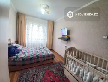 95.2 м², 4-комнатная квартира, этаж 6 из 9, 95 м², изображение - 8