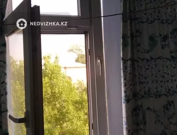 64 м², 3-комнатная квартира, этаж 4 из 5, 64 м², изображение - 4